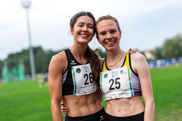 181784470028Atletika_Novo_Mesto_0021_260701_MKV-Peter Kastelic AZS19.jpg-atletskimiting-nm.si